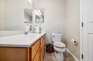 2090 Sierra View Cir, Lincoln, CA 95648 - Photo 18