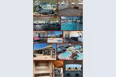 2090 Sierra View Circle #1, Lincoln, CA 95648 - Photo 28