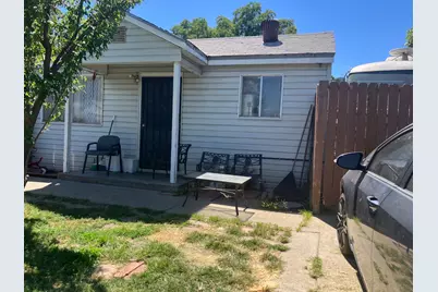 3817 Knightlinger Street, Sacramento, CA 95838 - Photo 1