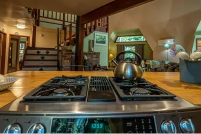 4003 Natchez Drive, Camp Connell, CA 95223 - Photo 20