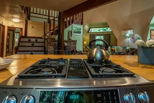 4003 Natchez Dr, Camp Connell, CA 95223 - Photo 20