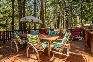 4003 Natchez Dr, Camp Connell, CA 95223 - Photo 46