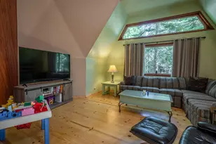 4003 Natchez Dr, Camp Connell, CA 95223 - Photo 8