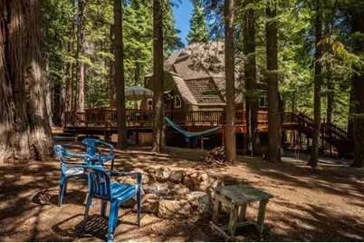 4003 Natchez Drive, Camp Connell, CA 95223 - Photo 48