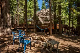 4003 Natchez Dr, Camp Connell, CA 95223 - Photo 48