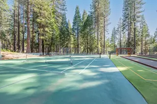 4003 Natchez Dr, Camp Connell, CA 95223 - Photo 56