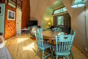 4003 Natchez Dr, Camp Connell, CA 95223 - Photo 16