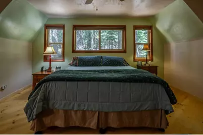 4003 Natchez Drive, Camp Connell, CA 95223 - Photo 4