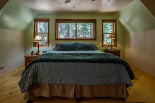 4003 Natchez Dr, Camp Connell, CA 95223 - Photo 4