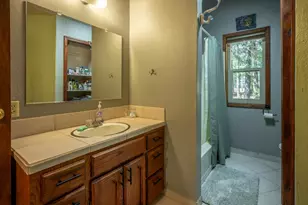 4003 Natchez Dr, Camp Connell, CA 95223 - Photo 26