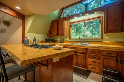 4003 Natchez Drive, Camp Connell, CA 95223 - Photo 18