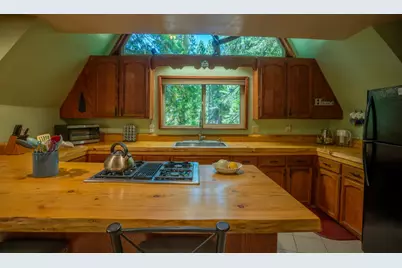 4003 Natchez Drive, Camp Connell, CA 95223 - Photo 2
