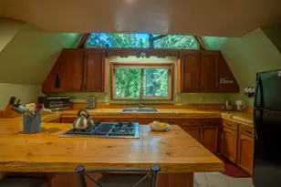 4003 Natchez Dr, Camp Connell, CA 95223 - Photo 2