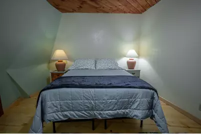 4003 Natchez Drive, Camp Connell, CA 95223 - Photo 38