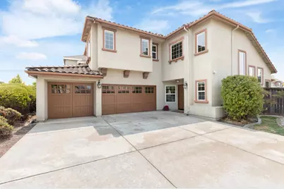 701 Mayten Court, Lincoln, CA 95648 - Photo 48