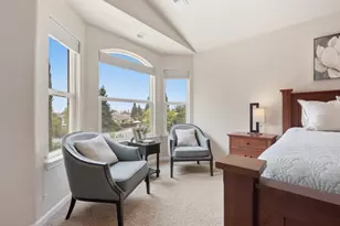 701 Mayten Ct, Lincoln, CA 95648 - Photo 24