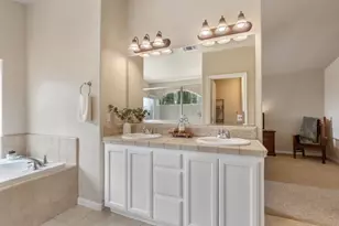 701 Mayten Ct, Lincoln, CA 95648 - Photo 26