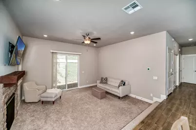 1201 Wildwood Avenue #1, South Lake Tahoe, CA 96150 - Photo 14