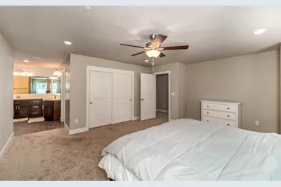 1201 Wildwood Avenue #1, South Lake Tahoe, CA 96150 - Photo 30