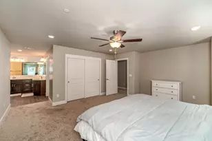 1201 Wildwood Ave, South Lake Tahoe, CA 96150 - Photo 30
