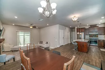1201 Wildwood Avenue #1, South Lake Tahoe, CA 96150 - Photo 10