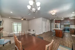1201 Wildwood Ave, South Lake Tahoe, CA 96150 - Photo 10