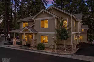 1201 Wildwood Ave, South Lake Tahoe, CA 96150 - Photo 36