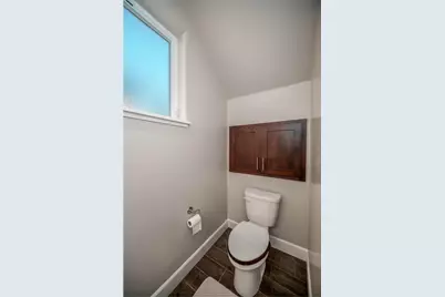 1201 Wildwood Avenue #1, South Lake Tahoe, CA 96150 - Photo 12