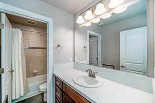 1201 Wildwood Ave, South Lake Tahoe, CA 96150 - Photo 26