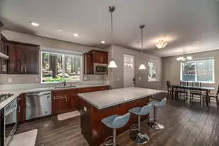 1201 Wildwood Ave, South Lake Tahoe, CA 96150 - Photo 18