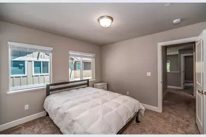 1201 Wildwood Avenue #1, South Lake Tahoe, CA 96150 - Photo 22