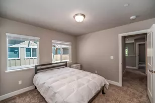 1201 Wildwood Ave, South Lake Tahoe, CA 96150 - Photo 22