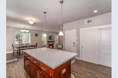 1201 Wildwood Avenue #1, South Lake Tahoe, CA 96150 - Photo 16