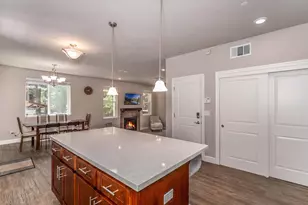 1201 Wildwood Ave, South Lake Tahoe, CA 96150 - Photo 16