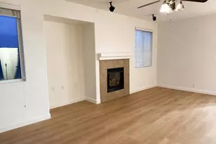 9966 Jacinth Pl, Sacramento, CA 95829 - Photo 6