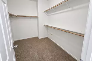 9966 Jacinth Pl, Sacramento, CA 95829 - Photo 14