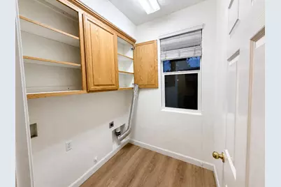 9966 Jacinth Place, Sacramento, CA 95829 - Photo 18