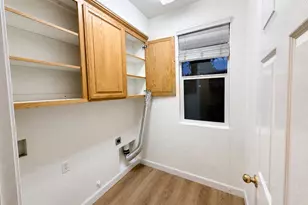 9966 Jacinth Pl, Sacramento, CA 95829 - Photo 18