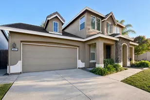 9966 Jacinth Pl, Sacramento, CA 95829 - Photo 1