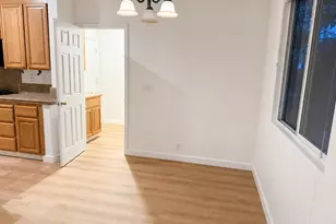 9966 Jacinth Pl, Sacramento, CA 95829 - Photo 10