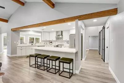 5109 Vista Del Oro Way, Fair Oaks, CA 95628 - Photo 12