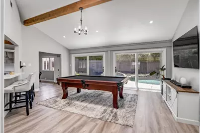 5109 Vista Del Oro Way, Fair Oaks, CA 95628 - Photo 22