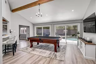 5109 Vista Del Oro Way, Fair Oaks, CA 95628 - Photo 22
