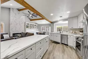 5109 Vista Del Oro Way, Fair Oaks, CA 95628 - Photo 20