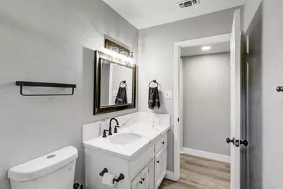 5109 Vista Del Oro Way, Fair Oaks, CA 95628 - Photo 36