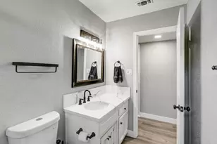5109 Vista Del Oro Way, Fair Oaks, CA 95628 - Photo 36