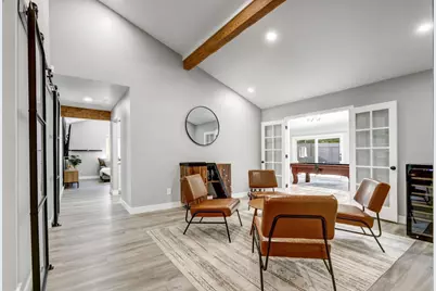5109 Vista Del Oro Way, Fair Oaks, CA 95628 - Photo 26
