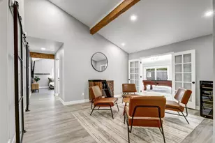 5109 Vista Del Oro Way, Fair Oaks, CA 95628 - Photo 26