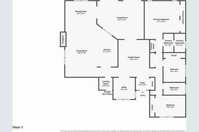 5109 Vista Del Oro Way, Fair Oaks, CA 95628 - Photo 44