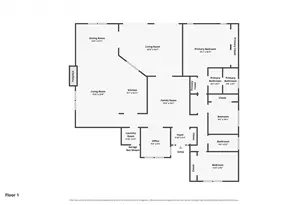 5109 Vista Del Oro Way, Fair Oaks, CA 95628 - Photo 44